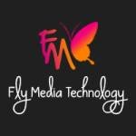 FlymediaTechnology