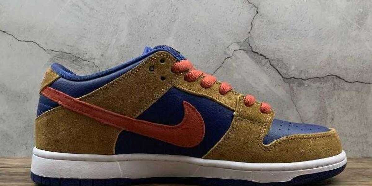 Best Selling Running Shoes Nike Dunk Low NY vs NY