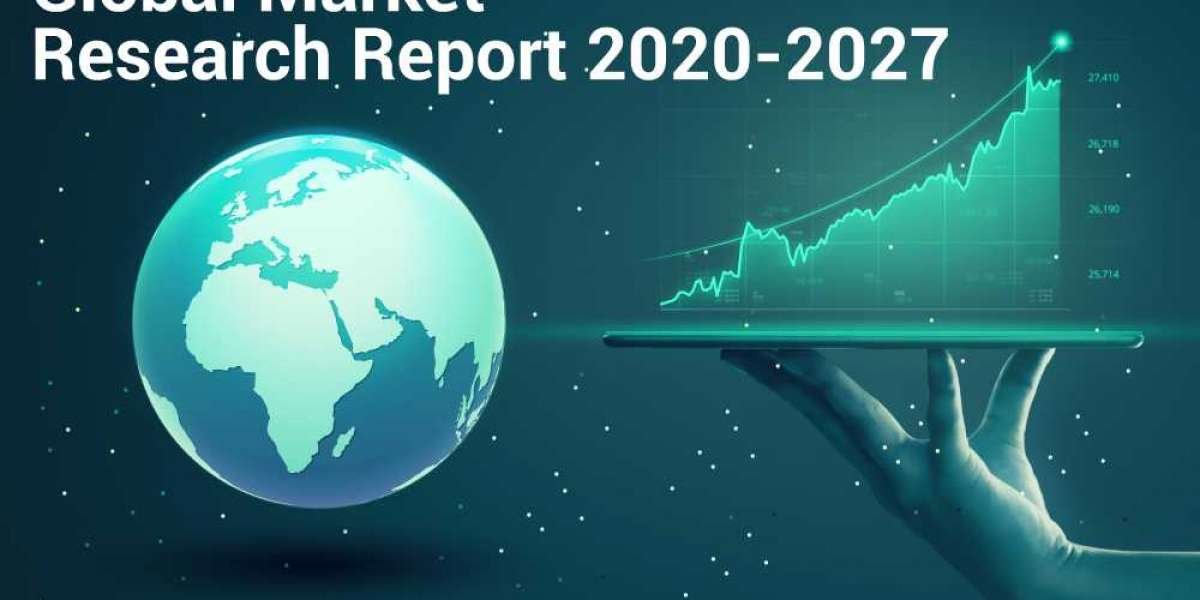 Honey Market  Size, 2020 Industry Share and Global Demand | 2027 Forecast by Fortune Business Insights™