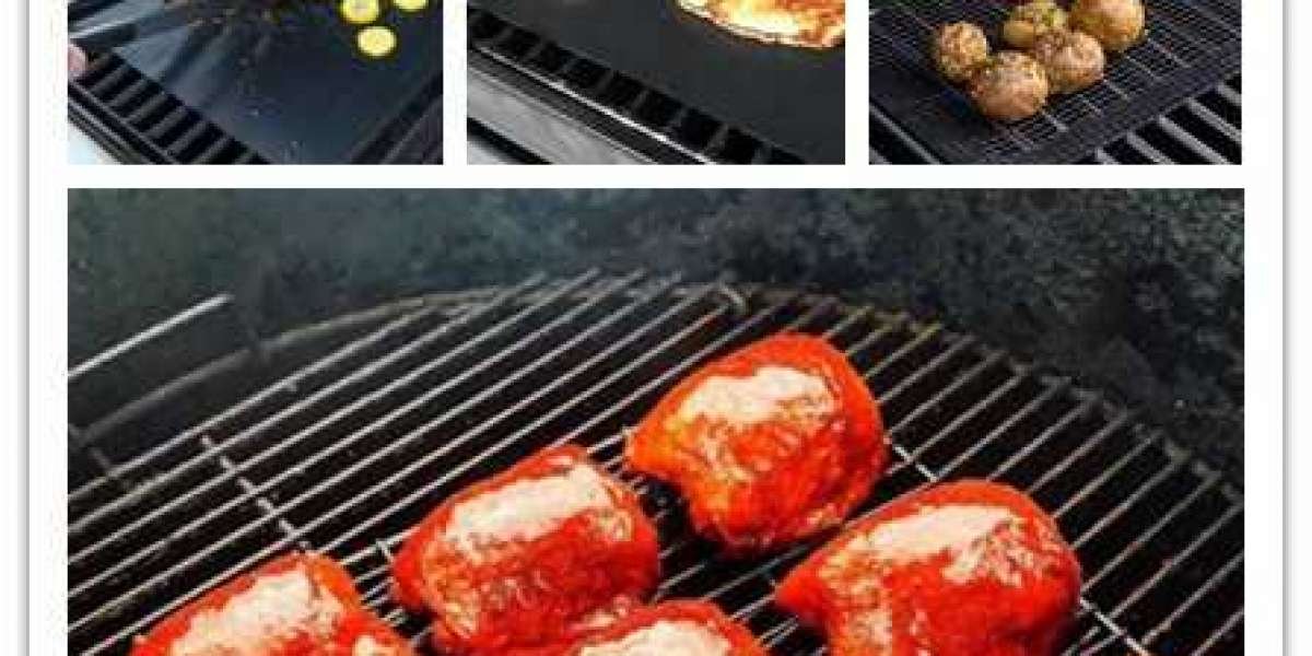 Txyicheng Tips to Cleaing and Sotring Your BBQ in Winter