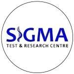 Sigma Test
