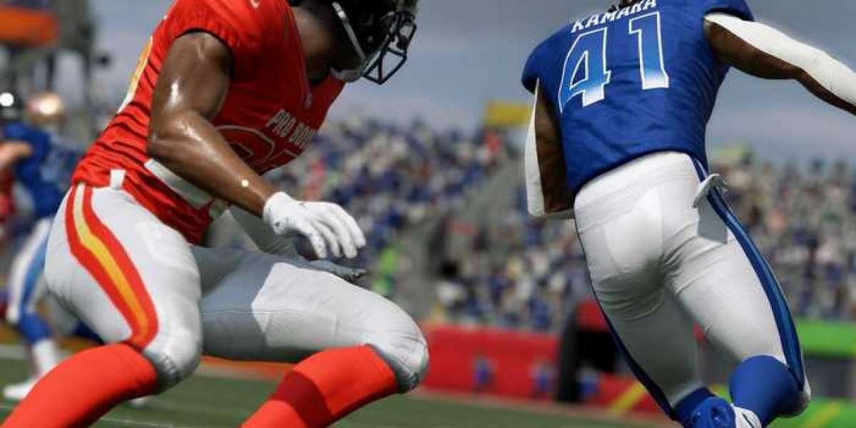 How much do you know about Madden 22