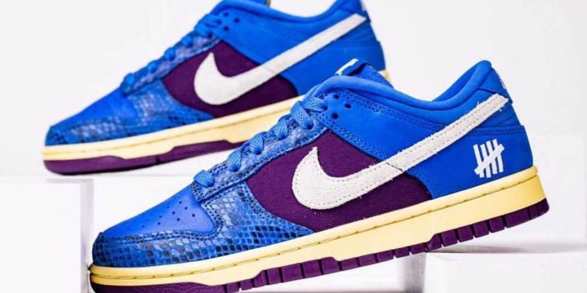 Where to Buy Best Price Nike Dunk Low Animal Pack