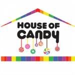 houseof candy
