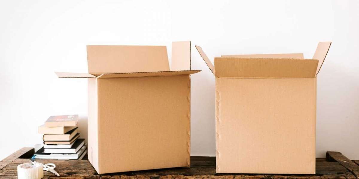 Verified Packers And Movers Bangalore