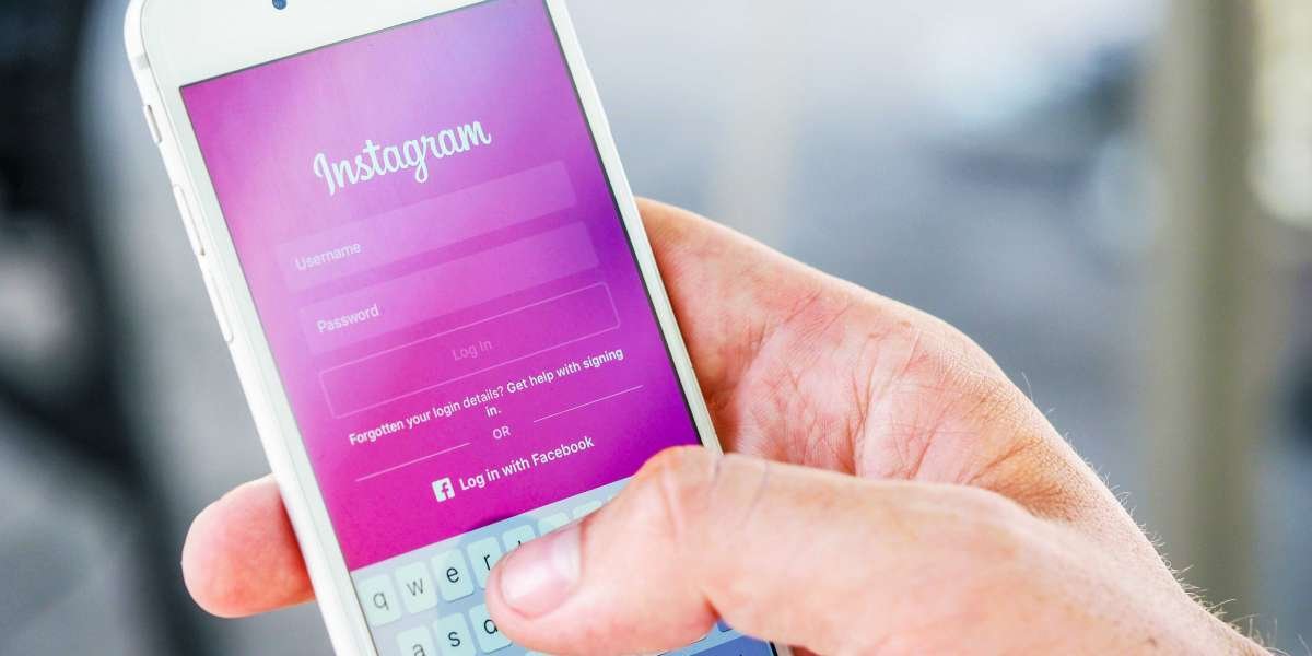 5 New Instagram Features To Improve Your Brand