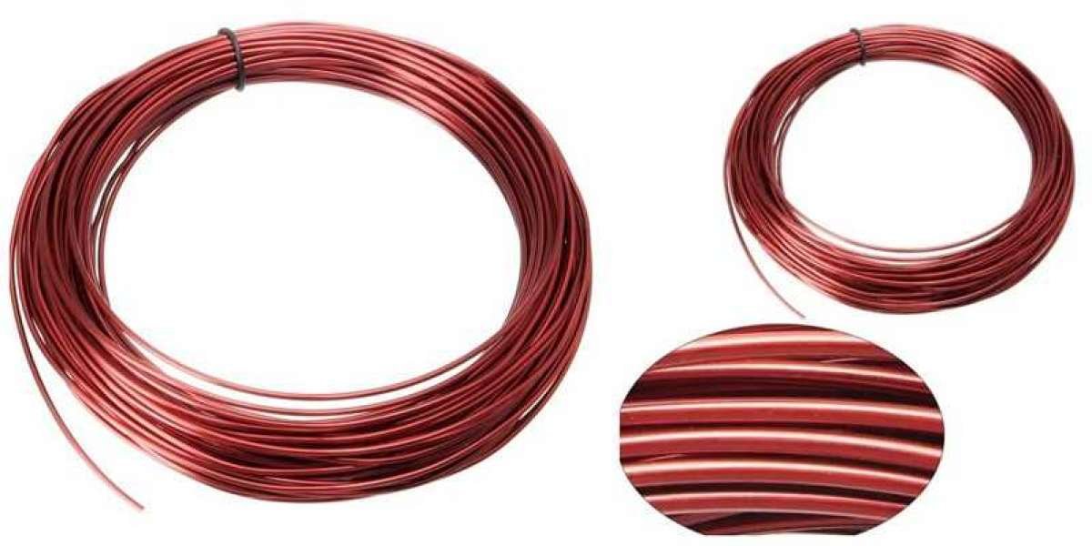 Copper vs Aluminum Wiring: Which Is Best