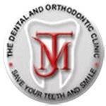 mj dentist