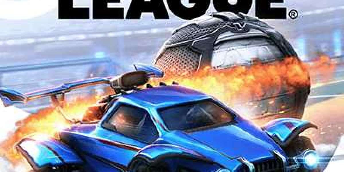 The Epic v. Apple lawsuit trial has discovered the lifestyles of an upcoming mobile port of Rocket League