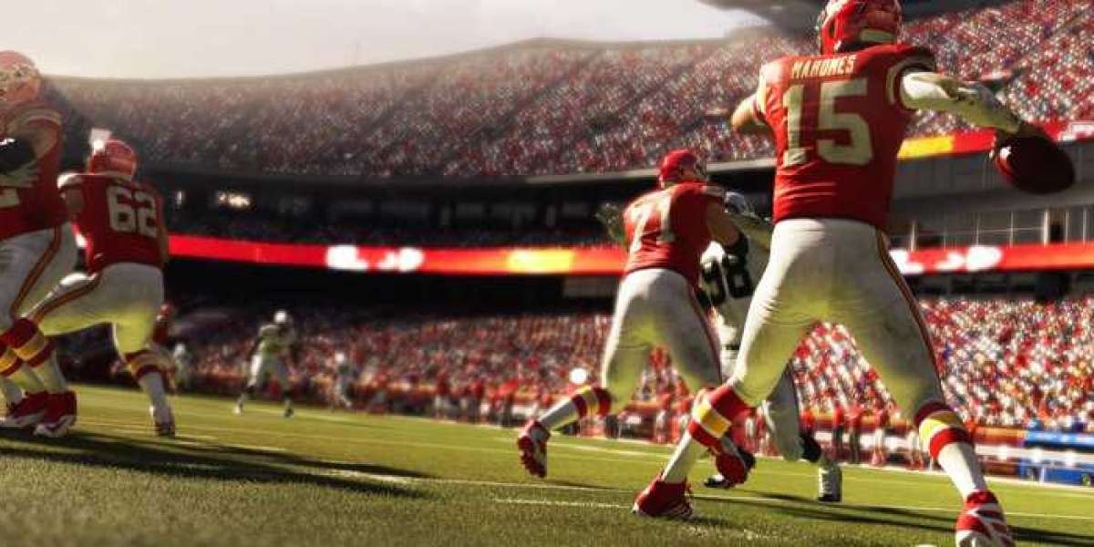 Will the changes in Madden 22 be acceptable to players?