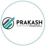 Prakash Tradewell