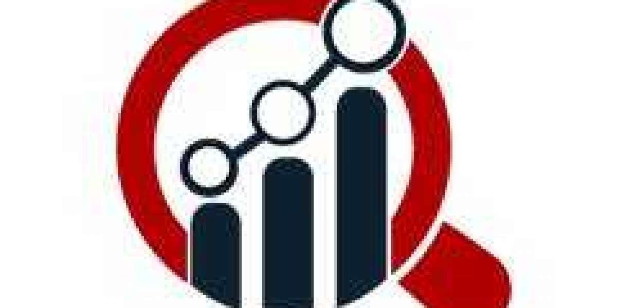 Form-Fill-Seal Machine Market 2021 Product Definition, Regional Outlook, Forecast and CAGR 2027