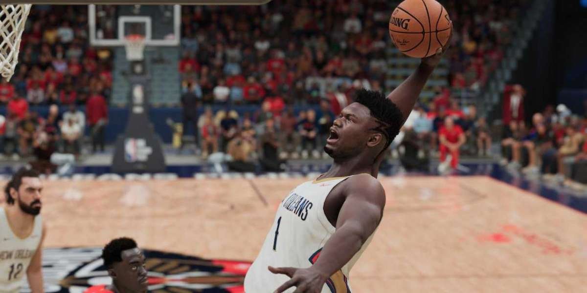 How to book NBA 2K22: bonus and release date