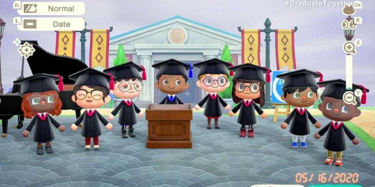 Animal Crossing: New Horizons players were taking to Twitter to share their regular struggles on their personal little a