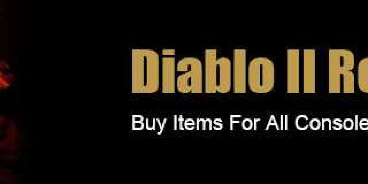 Diablo 2 is an RPG released by Blizzard on PC and Mac OS platforms