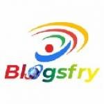 blogsfry blogsfry
