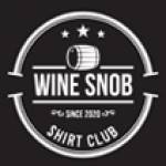 customize t shirt wine design club
