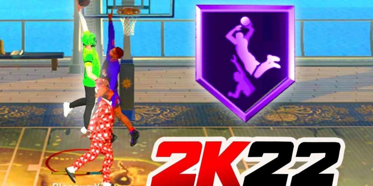 All of the answers to the NBA 2K22 music trivia questions can be found on MyCareer