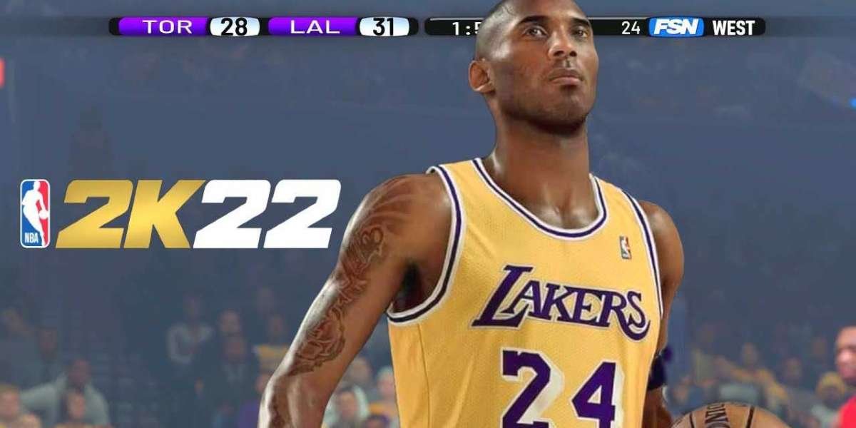 New NBA 75 Packs in NBA 2K22