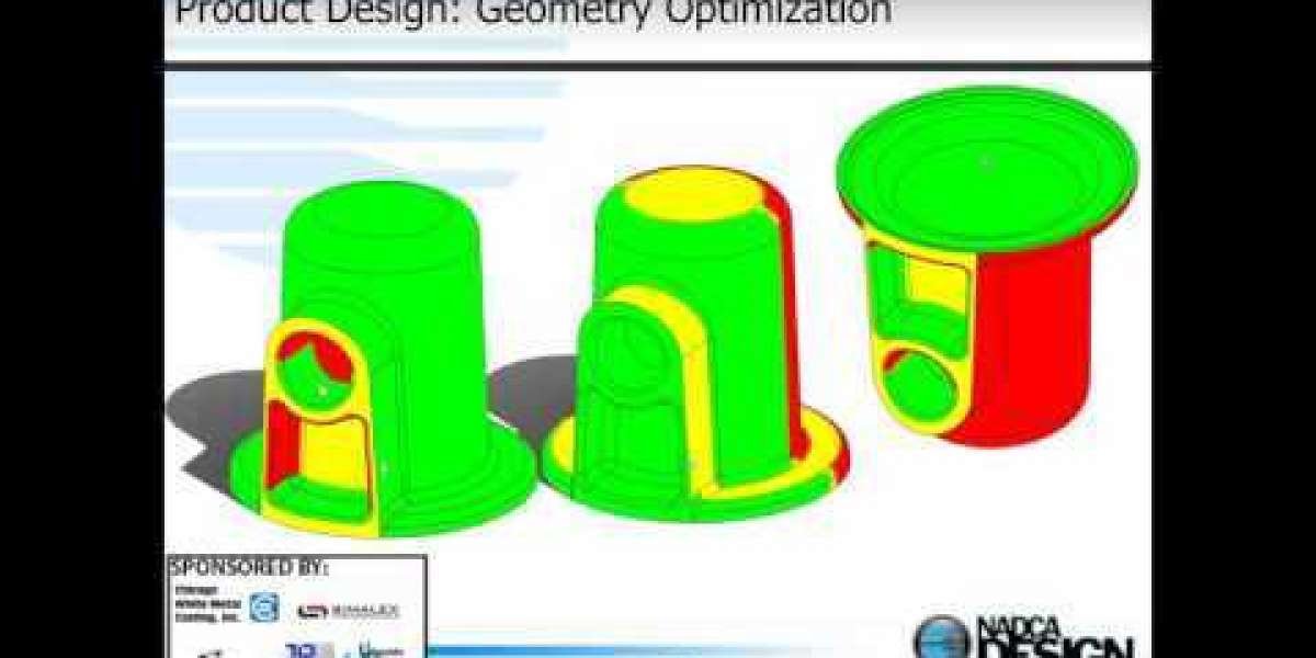 During zinc alloy die casting it is critical to maintain control over the generation of slag