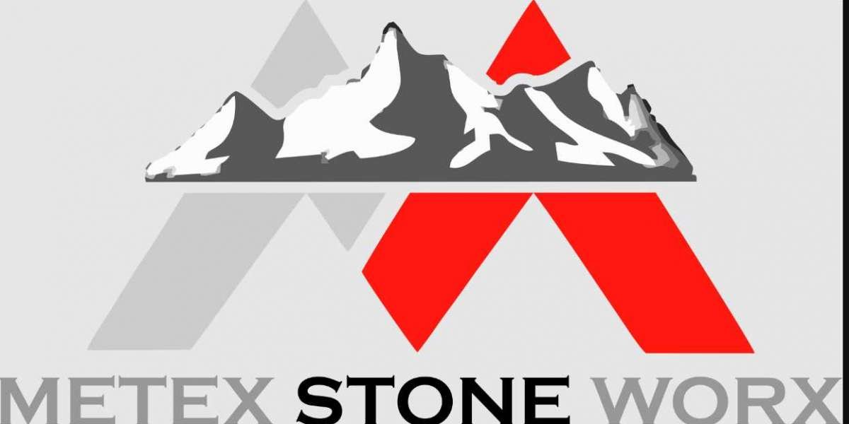 Natural Stone Supplier Western Canada