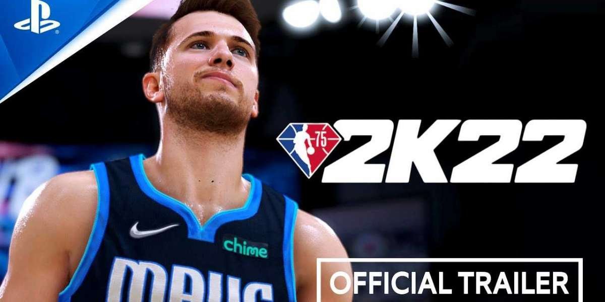 Season 3 Supergroups Dominate the Stadium in NBA 2K22 MyTEAM