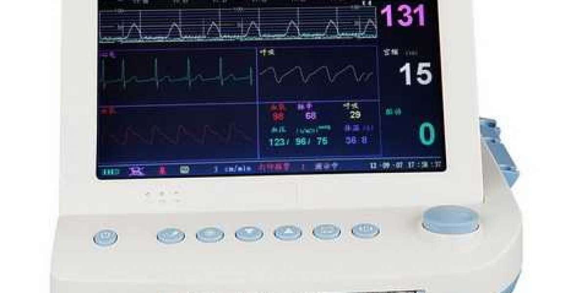 It is possible to slow the progression of hypertension through the use of remote patient monitoring