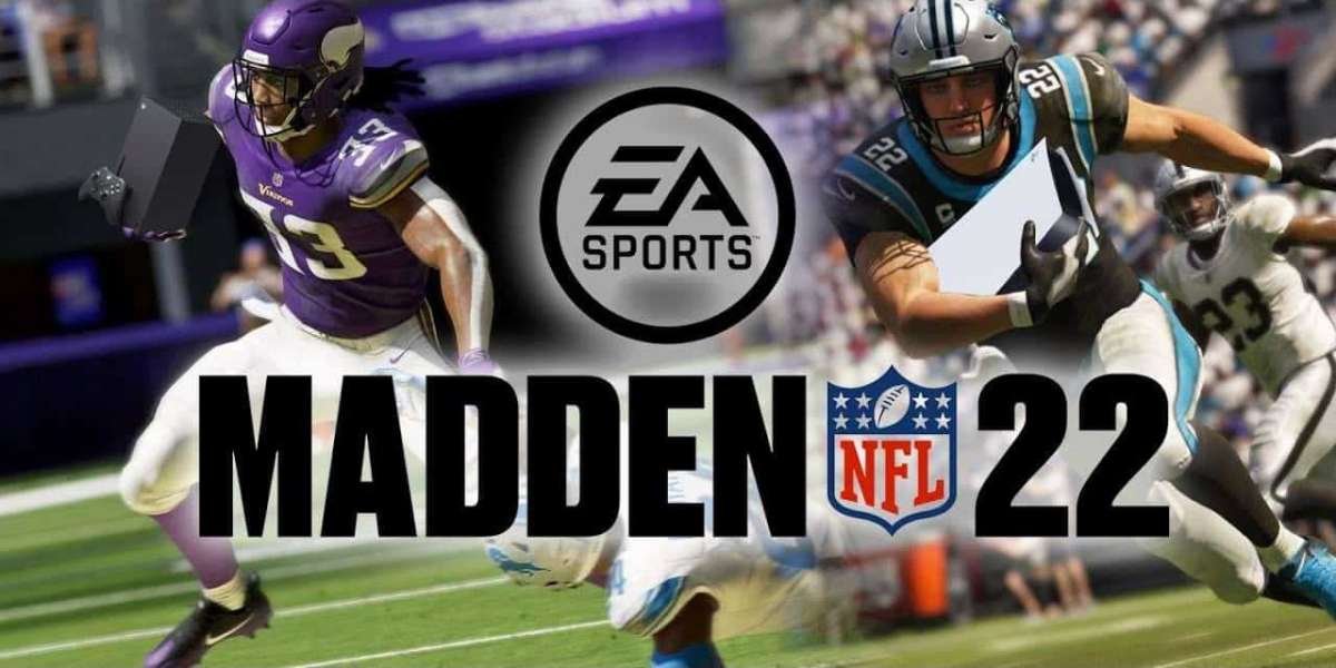 EA has offered regular upgrades for the mode after in 2020