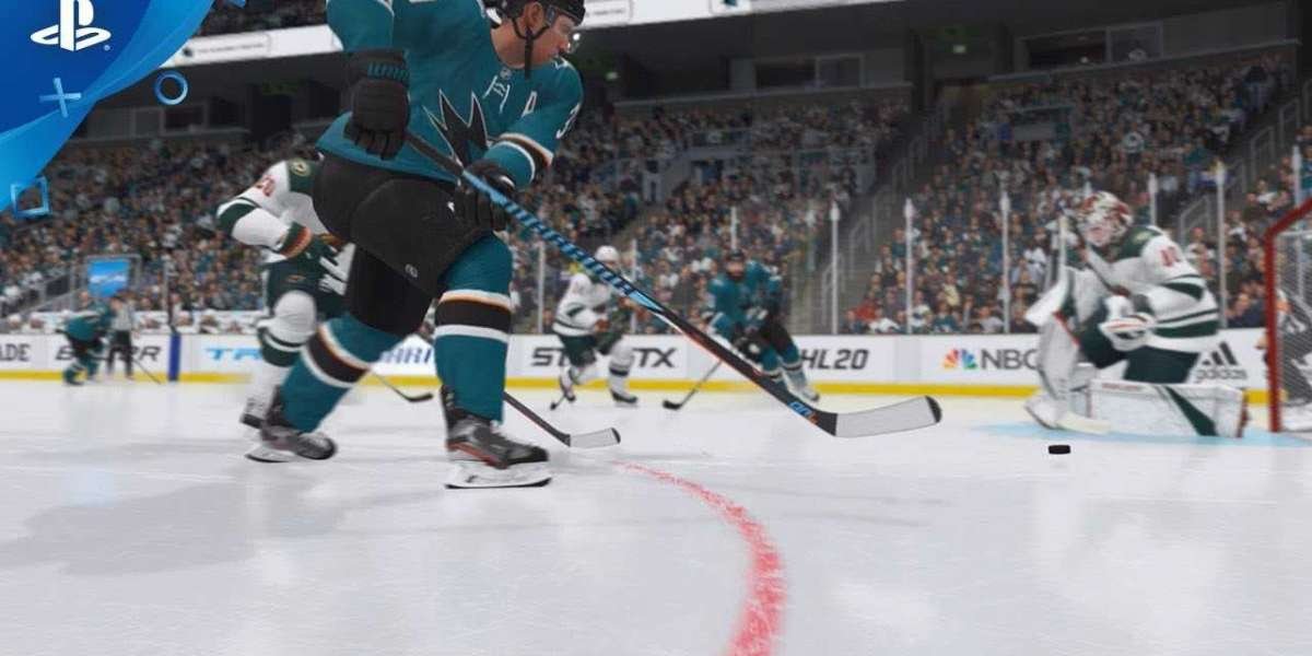 EA Sports has delayed the NHL 21 closed beta and postponed the statement of greater information