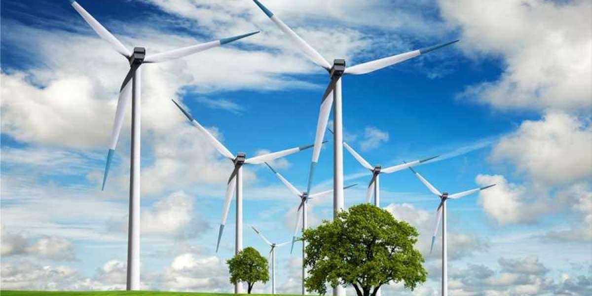 What is green energy, and where can I find it?