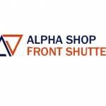 AlphaShop Door Lock Repair London