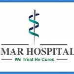 AMAR HOSPITAL BEST CARDIOLOGIST