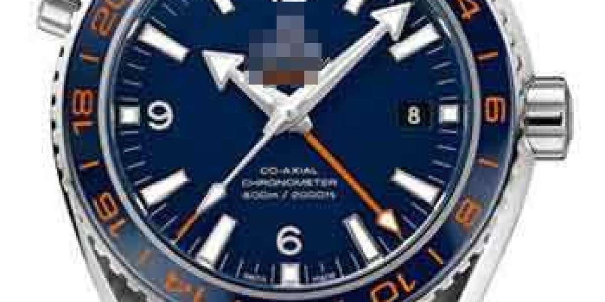 A Professional Watch Suppliers Tell You How To Choose A Watch From The Appearance