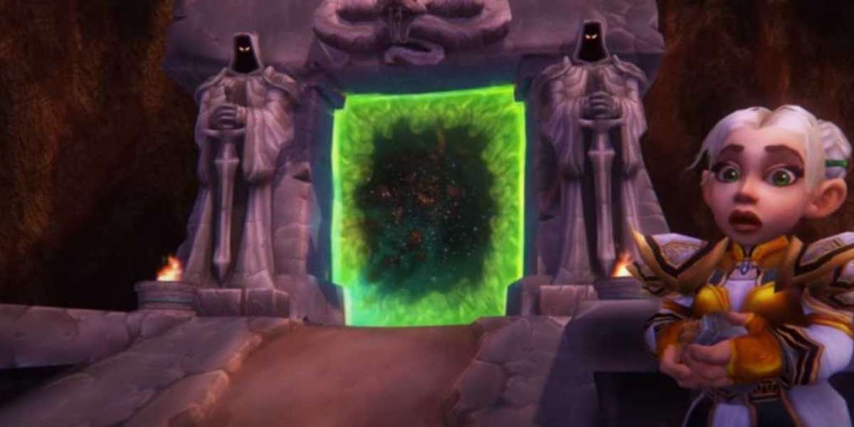 How to Make Gold in WoW Classic: Tips and Tricks 2022