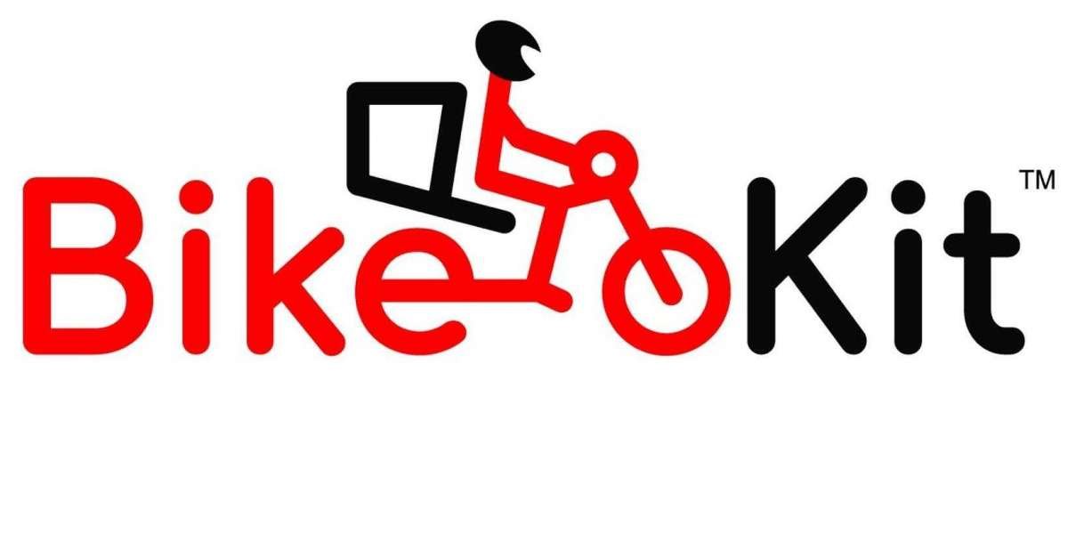 Pizza Delivery Bags in UAE | BIKEKIT