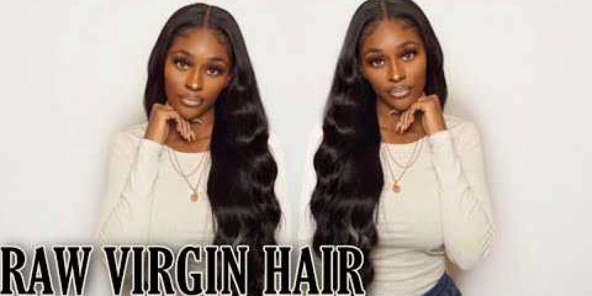 In part because genuine human hair wigs are extremely profitable there is a strong demand for them