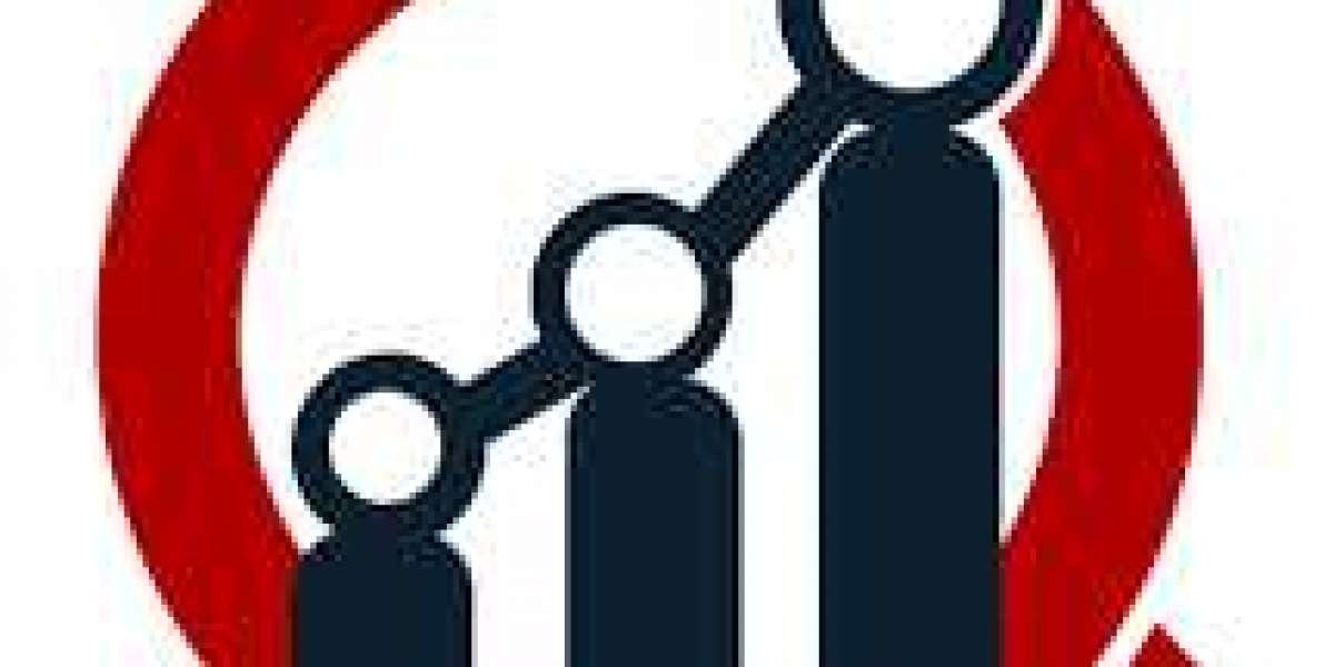 High Purity Alumina Market  Growth, Regional Outlook, Competitive Landscape, Revenue Analysis & Forecast Till 2030