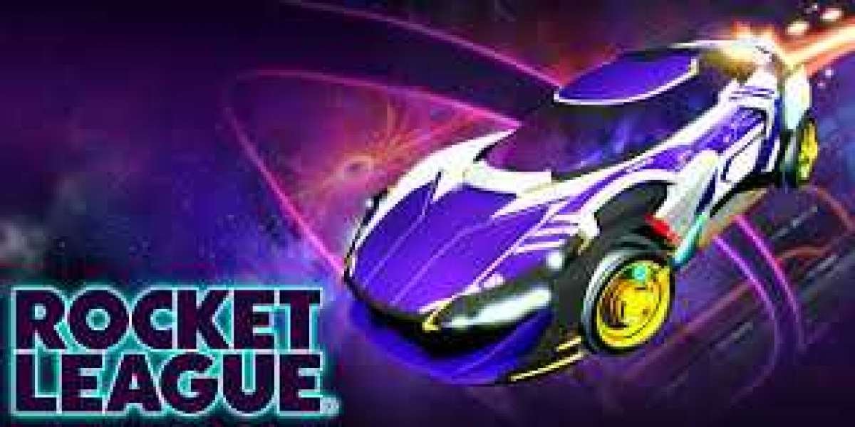 Psyonix will work with other creators on future Creators Garage