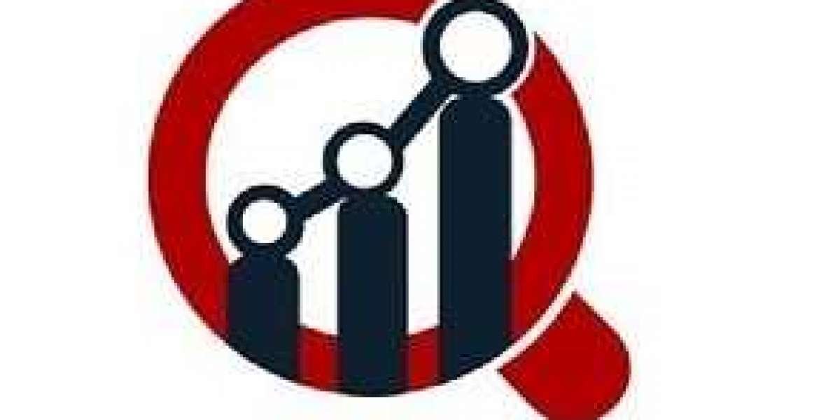 Nicotine Gum Market Share, Business Statistics, Forecast, Quality Analysis, Top Competitor by Regional Revenue