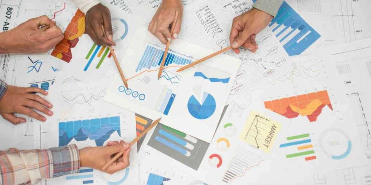 Chlorotoluene Market 2022 |  Lanxess (Germany), WeylChem International GmbH (Germany), Toray Industries Inc (Japan)