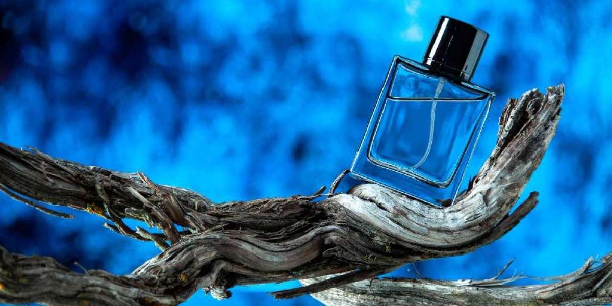 7 Best Perfumes for Mother's Day 2022