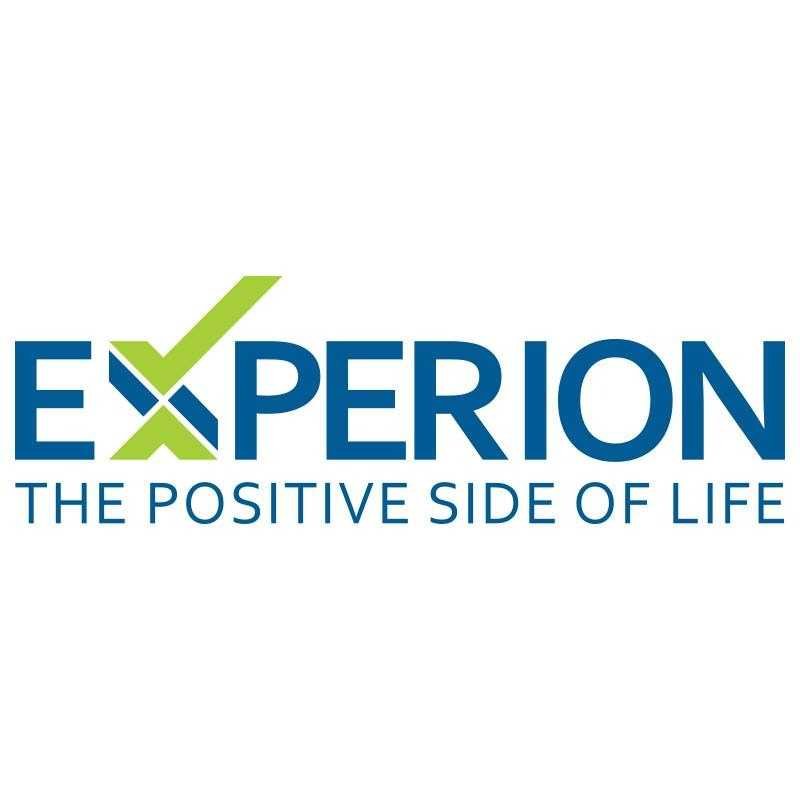 Experion Developers