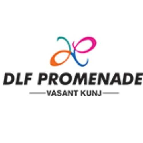 DLF Promenade