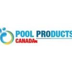 Pool Products Canada