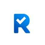 Reviewed Best